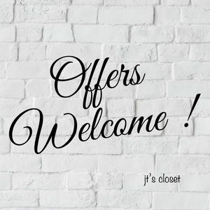 ❤️ Love the item ❤️